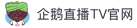 iOSAndroid下载